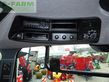 Tractor agrícola - Steyr - 6150 impuls cvt