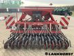 Sembradora - Horsch - express 3 td