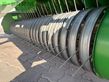 Empacadora gigant - John Deere - v 451 m