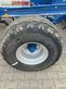 Cultivador - Kockerling - allrounder profil.600