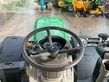 Tractor agrícola - John Deere - 6155r tractor (st25734)