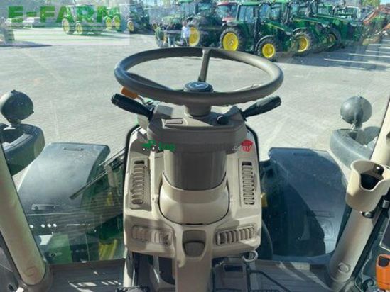 Tractor agrícola - John Deere - 6r130 6r 130