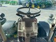 Tractor agrícola - John Deere - 6r130 6r 130