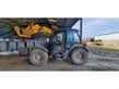 Telescopica - JCB - 531-70