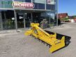 Grada rotativa - Bednar - kator kn3000 q