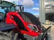 Tractor agrícola - Valtra - t195 active tractor (st21562) Active