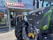 Tractor agrícola - Fendt - 620 vario profi+