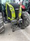 Tractor agrícola - Claas - arion 610