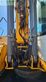 Excavadora - Liebherr - r 926 lc