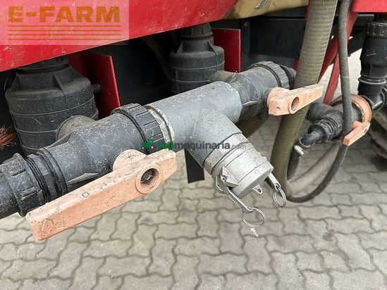 Atomizador - Vicon - ls 2504