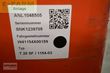 Elevadora - Linde - t 20 sf 1154-03