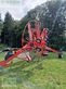 Rastrillo - Kuhn - ga 8030