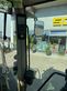 Tractor agrícola - John Deere - 6620 premium plus