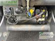 Tractor agrícola - Claas - xerion 4200 saddle trac