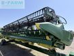 Cosechadora de Cereal - John Deere - t6 700