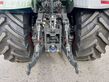 Tractor agrícola - Fendt - 1050 vario profi+ (my21) ProfiPlus
