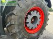 Tractor agrícola - Claas - axion 960 cmatic - gps s7 rtk