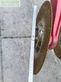 Grada de disco -  - carrier 650
