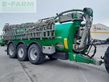 Equipamiento / accesorio - Samson - pg25