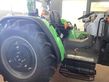 Tractor agrícola - Deutz-Fahr - 5105 tb