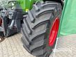 Tractor agrícola - Fendt - certified | 728 gen7 profi plus