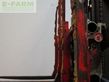 Elevadora - Linde - h 40 d (3b) evo 394-02