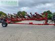 Arado - Kverneland - 6300 s variomat 7-schar *black week offer!*