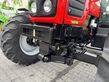 Tractor agrícola - Massey Ferguson - 5470 dyna-4