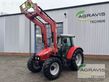 Tractor agrícola - Massey Ferguson - 5445-4 standard Standard