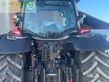 Tractor agrícola - Valtra - n 155 d