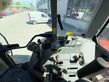 Tractor agrícola - Steyr - 9094 a t
