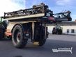 Atomizador -  - leeb gs 6000
