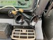 Tractor agrícola - JCB - 4220 fastrac tractor (st26454)