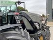 Tractor agrícola - Fendt - s4 724 profi plus tractor (st24141)