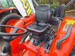 Tractor agrícola - Kubota - l1-382 dw ec
