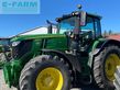 Tractor agrícola - John Deere - 6250r