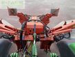 Cortacésped manual - Kuhn - gmd 883
