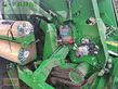 Empacadora gigant - John Deere - c461r