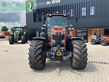 Tractor agrícola - Kubota - m7173