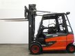 Elevadora - Linde - e 50 hl 388