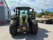 Tractor agrícola - Claas - arion 630 hexa cis+