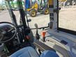 Tractor agrícola - New Holland - t5030