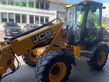 Minicargadora - JCB - 220 t