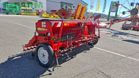 Esparcidor -  - semo 100