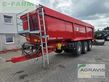 Remolqu agrícola - Annaburger - hts 34g.12