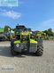 Telescopica - Claas - scorpion 756 vp gen. 2