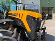 Tractor agrícola - JCB - 4220 fastrac tractor (st26453)