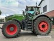 Tractor agrícola - Fendt - 1050 vario s4 profi plus ProfiPlus