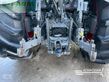 Tractor agrícola - Fendt - 718 s4 profi plus | rtk | cargo 5x85