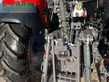 Tractor agrícola - Massey Ferguson - 5713 s dyna 6